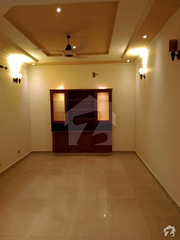 Kanal Full House For Rent Brand New Office Traveling Agency