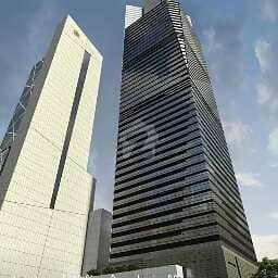 Office Space For Sale In Bahria Icon Tower Office Space For Sale In Bahria Icon Tower
