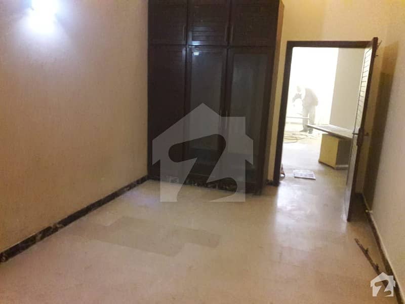 1 Kanal Basement Is Available For Rent
