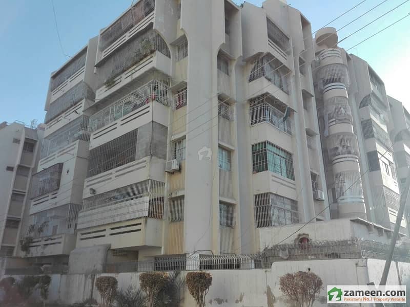 1450 Sq Ft Apartment In Noman Heaven Block 15 Gulistan E Johar Karachi For Sale 1450 Sq Ft Apartment In Noman Heaven Block 15 Gulistan E Johar Karachi For Sale