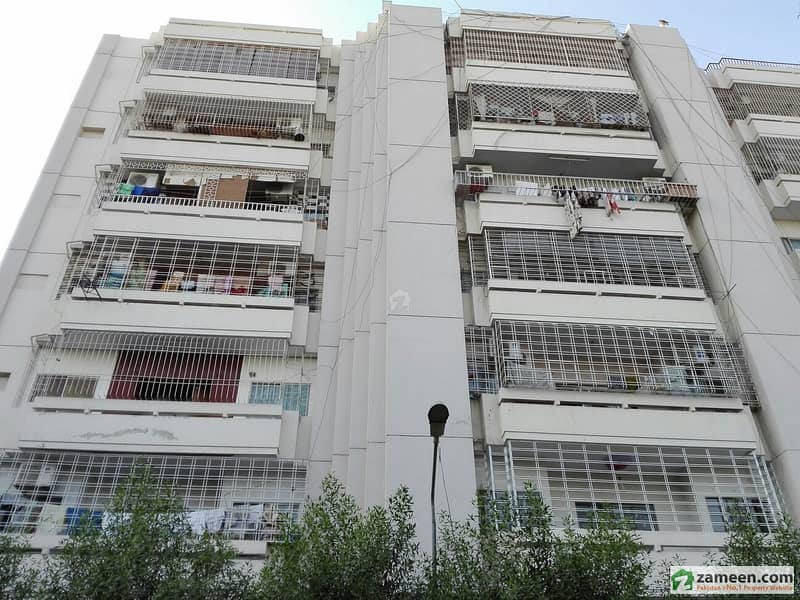 1100 Sq Ft Apartment In Datari Castle In Block 13 Gulistan E Johar Karachi For Rent 1100 Sq Ft Apartment In Datari Castle In Block 13 Gulistan E Johar Karachi For Rent