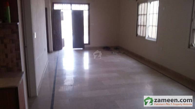 120 Sq Yard Ground Floor In Naveed Cottage Block 17 Gulistan E Johar Karachi For Sale 120 Sq Yard Ground Floor In Naveed Cottage Block 17 Gulistan E Johar Karachi For Sale