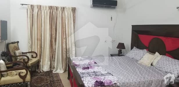 میسن روڈ لاہور میں 5 کمروں کا 18 مرلہ مکان 5.4 کروڑ میں برائے فروخت۔