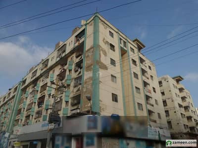 karachi gulistan apartment block jauhar johar solaira sq rent ft 1000 zameen sindh
