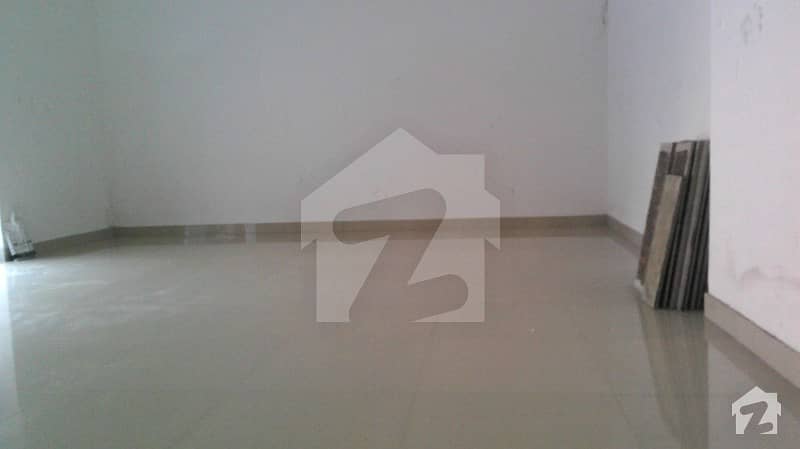 340 Sq Feet Shop Available For Sale In Bahria Town Lahore