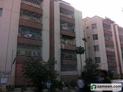 karachi gulistan block jauhar comforts ahmed johar sq 1500 apartment rent ft zameen sindh