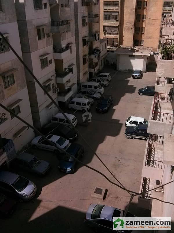 1500 Sq Ft Apartment In Alliance Arcade 2nd Floor - Near Johar Chowrangi Block 15 Gulistan E Johar Karachi For Rent 1500 Sq Ft Apartment In Alliance Arcade 2nd Floor - Near Johar Chowrangi Block 15 Gulistan E Johar Karachi For Rent