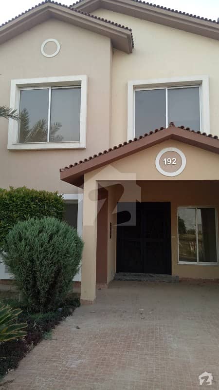 633 Marla Bahria Home For Rent In Bahria Town Lahore