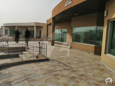 بحریہ ٹاؤن فیز 1 بحریہ ٹاؤن راولپنڈی راولپنڈی میں 5 کمروں کا 2 کنال مکان 7.5 کروڑ میں برائے فروخت۔ بحریہ ٹاؤن فیز 1 بحریہ ٹاؤن راولپنڈی راولپنڈی میں 5 کمروں کا 2 کنال مکان 7.5 کروڑ میں برائے فروخت۔