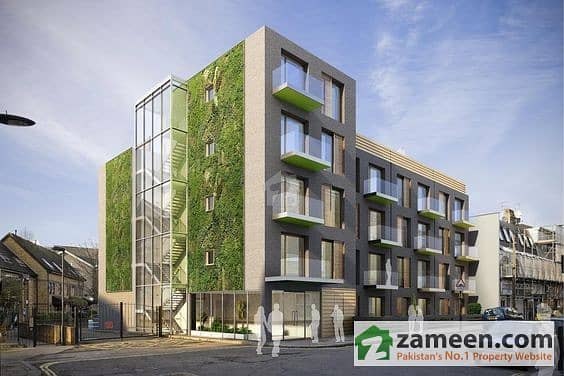 550 Sq Ft Apartment In Rabia City 4th Floor Block 18 Gulistan E Jauhar Karachi For Sale 550 Sq Ft Apartment In Rabia City 4th Floor Block 18 Gulistan E Jauhar Karachi For Sale