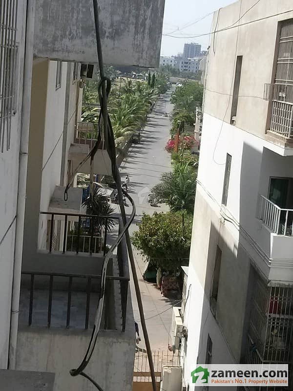 1000 Sq Ft Apartment In Solaira Apartment 5th Floor Block 14 Gulistan-e-johar Karachi For Rent 1000 Sq Ft Apartment In Solaira Apartment 5th Floor Block 14 Gulistan-e-johar Karachi For Rent