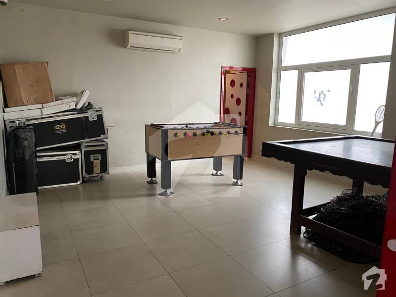 6 Kanal Very Beautiful Commercial Property For Rent On Canal Road 6 Kanal Very Beautiful Commercial Property For Rent On Canal Road