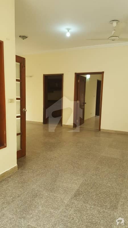 8 Marla Safari Asian House For Sale In Bahria Town Lahore