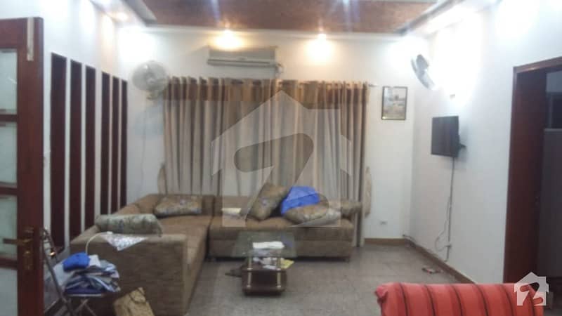 8 Marla Eurpion House For Sale In Bahria Town Lahore