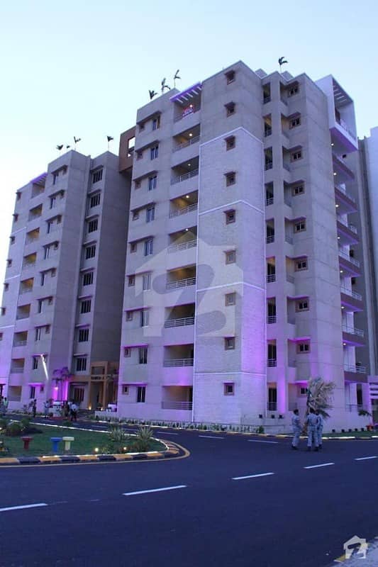 4200 Sqft 5 Beds Beautiful Flat For Sale 4200 Sqft 5 Beds Beautiful Flat For Sale