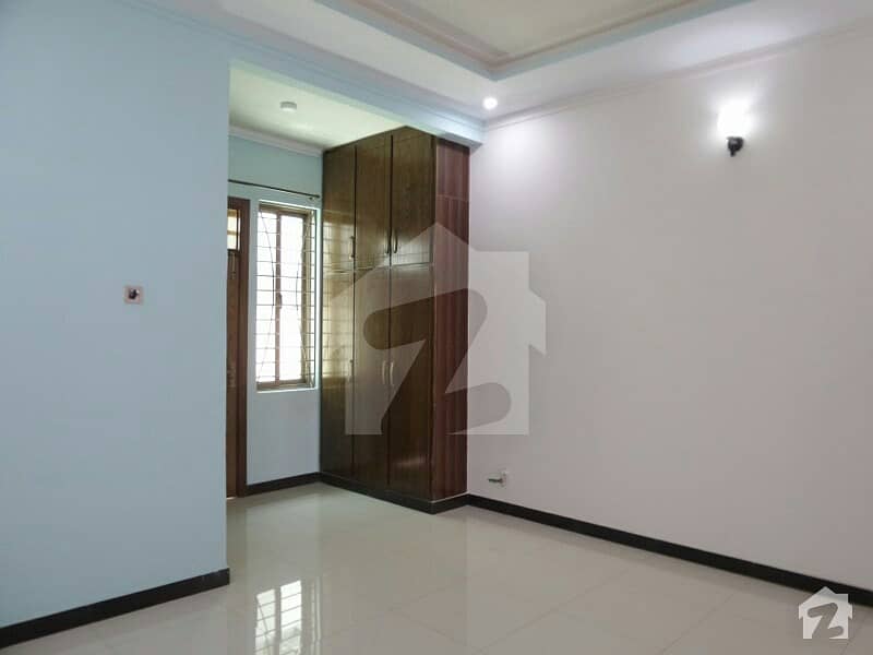 House Is Available For Rent Soan Garden Block H, Soan Garden