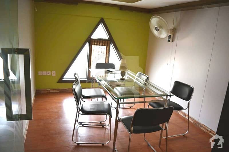 Furnished Mezzanine Floor For Rent Furnished Mezzanine Floor For Rent