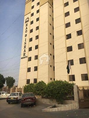 1500 Sq Ft Apartment In Rao Israr At Block 13 Gulistan-e-jauhar Karachi For Rent 1500 Sq Ft Apartment In Rao Israr At Block 13 Gulistan-e-jauhar Karachi For Rent