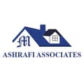 Ashrafi Associates Ashrafi Associates