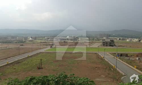 Ali Bhai Estate Offers 1 Kanal Residential Plot 746 Block P Phase 7 Dha Lahore Ali Bhai Estate Offers 1 Kanal Residential Plot 746 Block P Phase 7 Dha Lahore