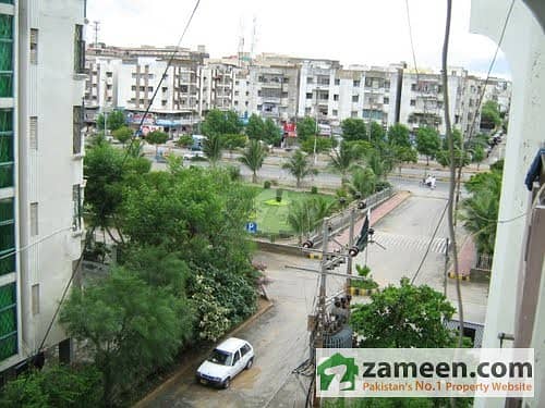 1400 Sq Ft Apartment In Afnan Arcade 3 Bed D/d Block 19 Gulistan E-jauhar Karachi For Sale 1400 Sq Ft Apartment In Afnan Arcade 3 Bed D/d Block 19 Gulistan E-jauhar Karachi For Sale