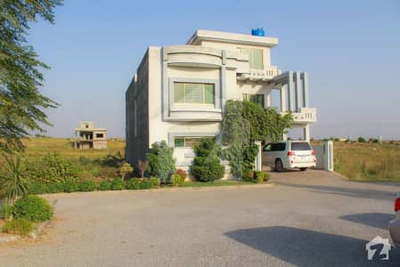 یونیورسٹی ٹاؤن ۔ بلاک اے یونیورسٹی ٹاؤن اسلام آباد میں 3 مرلہ کمرشل پلاٹ 35 لاکھ میں برائے فروخت۔ یونیورسٹی ٹاؤن ۔ بلاک اے یونیورسٹی ٹاؤن اسلام آباد میں 3 مرلہ کمرشل پلاٹ 35 لاکھ میں برائے فروخت۔