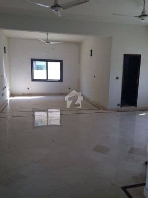 200 Sq Yd One Unit Bungalow In Ammar Villas Main University Road 3 Bed D/d Block 2 Gulistan E Jauhar Karachi For Sale 200 Sq Yd One Unit Bungalow In Ammar Villas Main University Road 3 Bed D/d Block 2 Gulistan E Jauhar Karachi For Sale