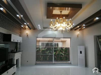 1 Kanal Full House For Rent At Vip Location In Jasmine Block Bahria Town Lahore 1 Kanal Full House For Rent At Vip Location In Jasmine Block Bahria Town Lahore