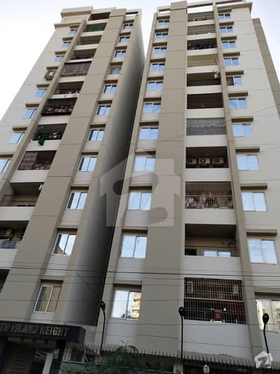 Brand New 4 Bed With Servant 2 Parkings Apartment For Rent Brand New 4 Bed With Servant 2 Parkings Apartment For Rent