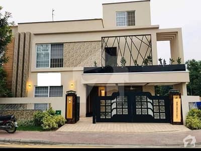 10 Marla Brand New House For Rent In Iqbal Block Of Bahria Town Lahore 10 Marla Brand New House For Rent In Iqbal Block Of Bahria Town Lahore