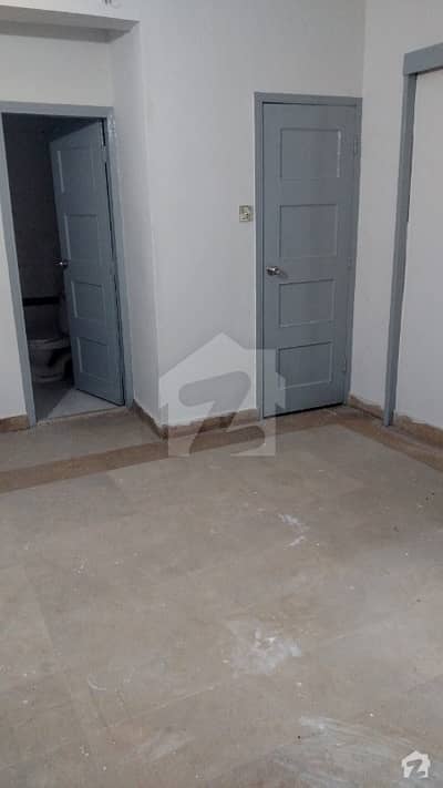2 Bed Apartment Near Lucky One Mall 2 Bed Apartment Near Lucky One Mall