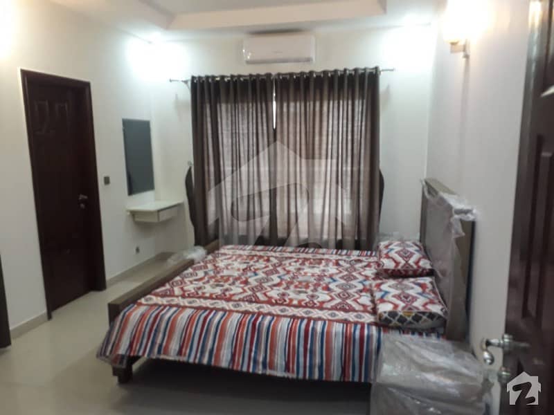 Bhatti Brothers Offer Kanal Luxurious Villa For Sale At Dha Raya Lahore