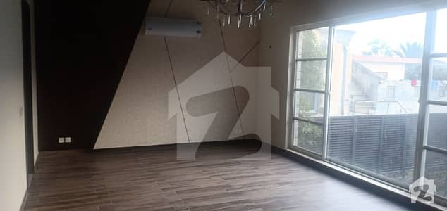 Model Town 1 Knal House in K block slightly used 5 Bed drawing dining TV launch kitchen store servent quarter Model Town 1 Knal House in K block slightly used 5 Bed drawing dining TV launch kitchen store servent quarter