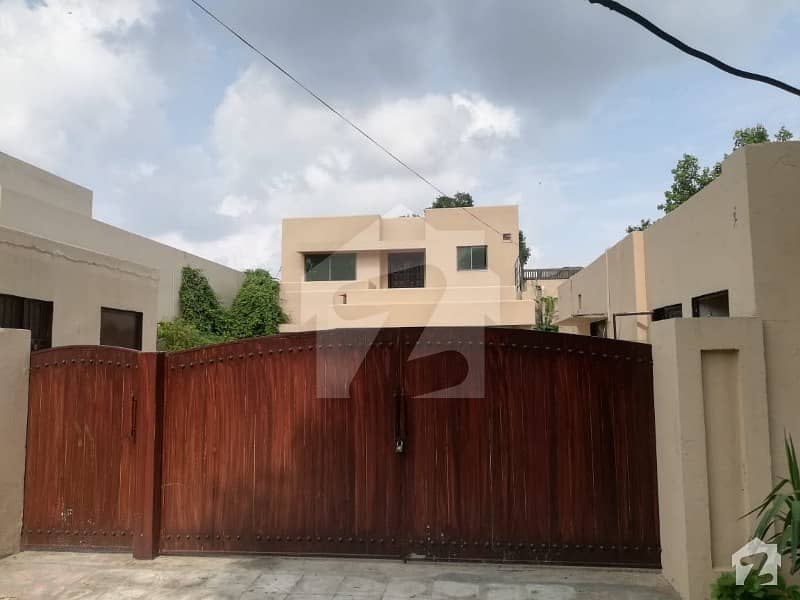 House Is Available For Rent House Is Available For Rent