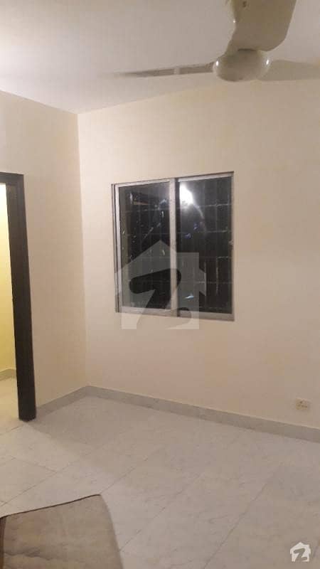 260 Square Yards Villa Available  Fore Rent In Dha Phase 6 Karachi