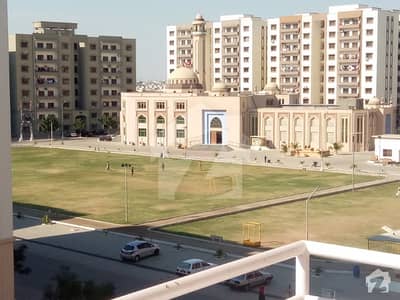 Special Brand New 3 bedroom Flat For Rent At Askari 5 Malir Cantt Karachi Special Brand New 3 bedroom Flat For Rent At Askari 5 Malir Cantt Karachi