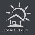 Estate Vision Real Estate Advisor Estate Vision Real Estate Advisor