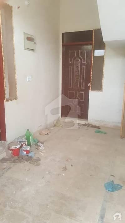 House Is Available For Sale Liyari Expressway Sector-50 C House Is Available For Sale Liyari Expressway Sector-50 C