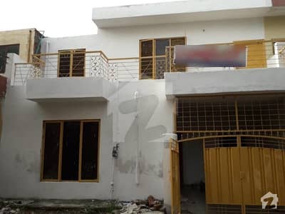 House Is Available For Rent House Is Available For Rent
