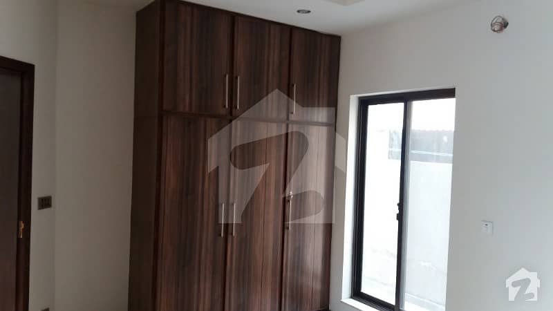 5 Marla Use House For Rent In Bahria Town Lahore