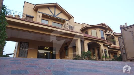 2 Kanal Value Added Double Unit Bungalow With Solar System In Phase 6 Dha Lahore 2 Kanal Value Added Double Unit Bungalow With Solar System In Phase 6 Dha Lahore