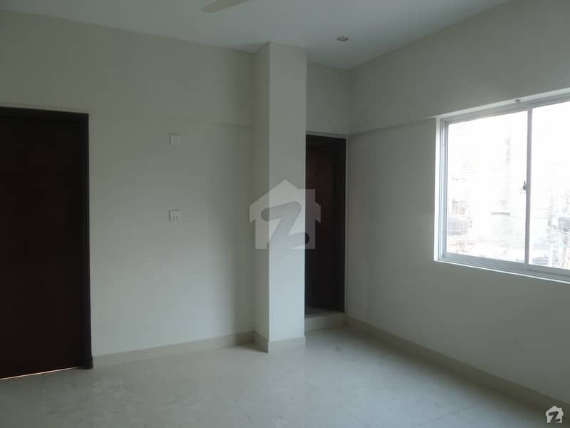 Apartment Is Available For Rent On Good Location