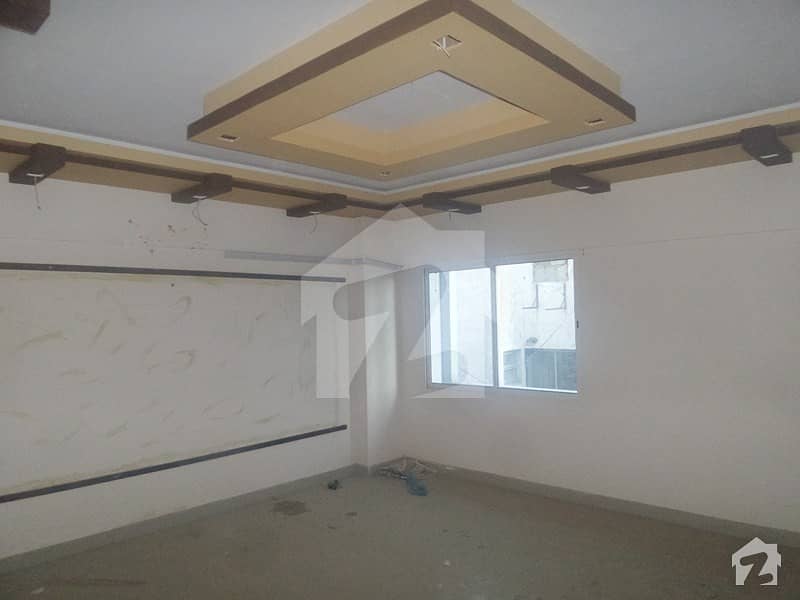 Mezzanine Floor Is Available For Sale On Good Location