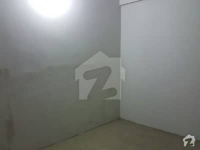 120 Yards House For Rent