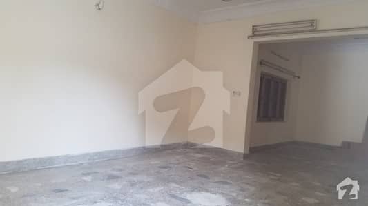 حیات آباد فیز 2 - ایچ1 حیات آباد فیز 2 حیات آباد پشاور میں 3 کمروں کا 1 کنال زیریں پورشن 57 ہزار میں کرایہ پر دستیاب ہے۔ حیات آباد فیز 2 - ایچ1 حیات آباد فیز 2 حیات آباد پشاور میں 3 کمروں کا 1 کنال زیریں پورشن 57 ہزار میں کرایہ پر دستیاب ہے۔