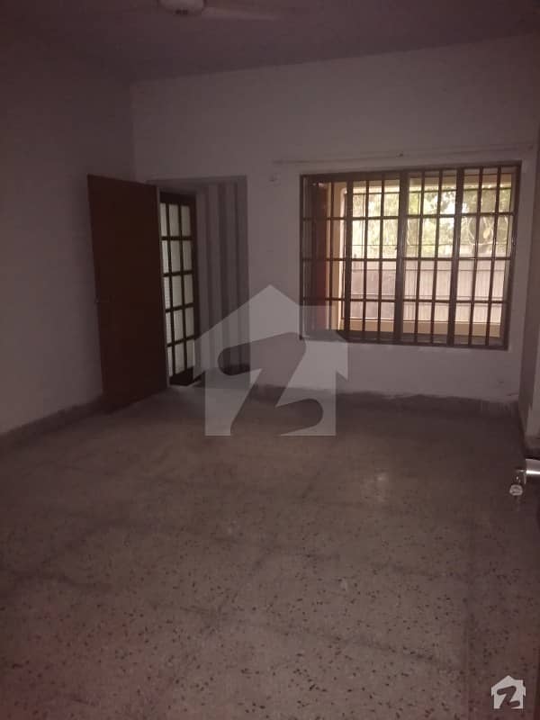 5 Bed Double Storey House For Rent In Westridge 1 Westridge 1