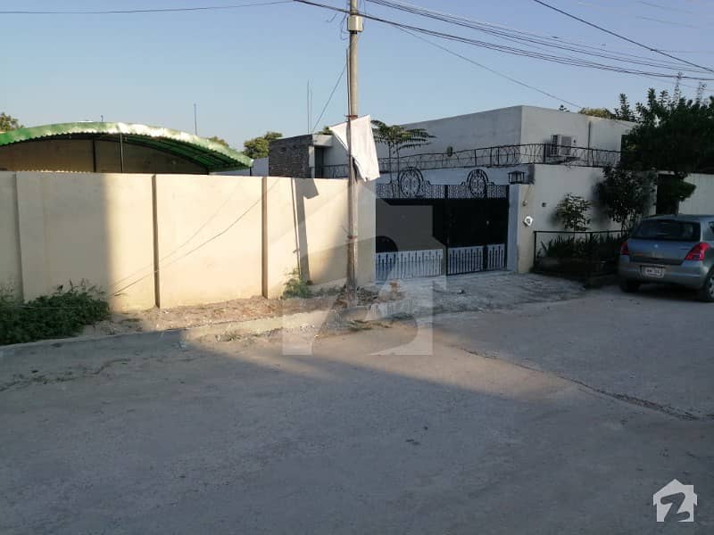 5 Bed Double Storey House For Rent In Westridge 1 Westridge 1