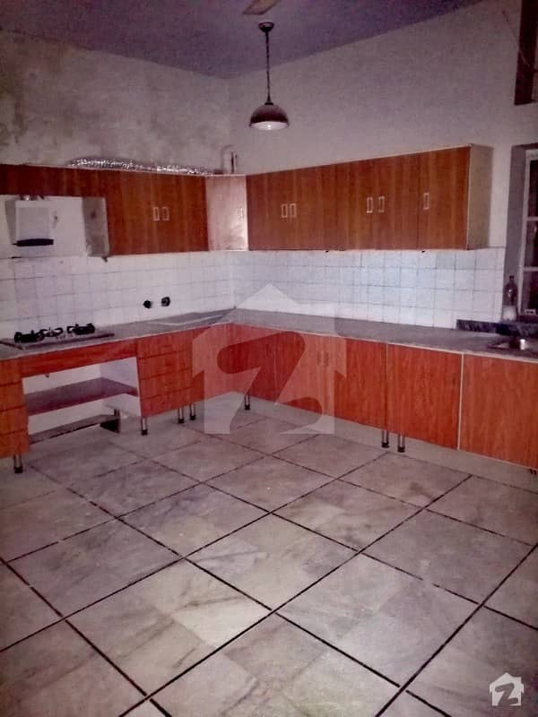 5 Bed Double Storey House For Rent In Westridge 1 Westridge 1