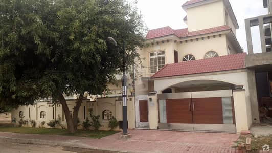 بحریہ گرینز۔ اوورسیز انکلیو - سیکٹر 1 بحریہ گرینز۔ اوورسیز انکلیو بحریہ ٹاؤن فیز 8 بحریہ ٹاؤن راولپنڈی راولپنڈی میں 6 کمروں کا 1.25 کنال مکان 2.25 لاکھ میں کرایہ پر دستیاب ہے۔ بحریہ گرینز۔ اوورسیز انکلیو - سیکٹر 1 بحریہ گرینز۔ اوورسیز انکلیو بحریہ ٹاؤن فیز 8 بحریہ ٹاؤن راولپنڈی راولپنڈی میں 6 کمروں کا 1.25 کنال مکان 2.25 لاکھ میں کرایہ پر دستیاب ہے۔