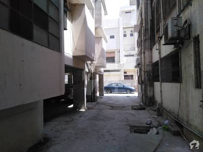 The Best Apartment For Living Purpose The Best Apartment For Living Purpose